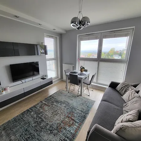 Apartament For You